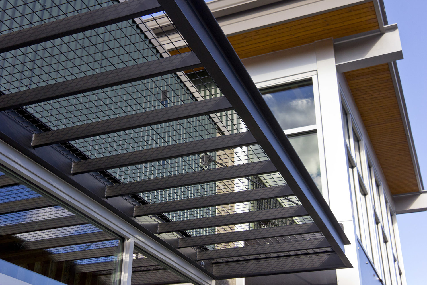 POST FALLS RETAIL EH DESIGN-2