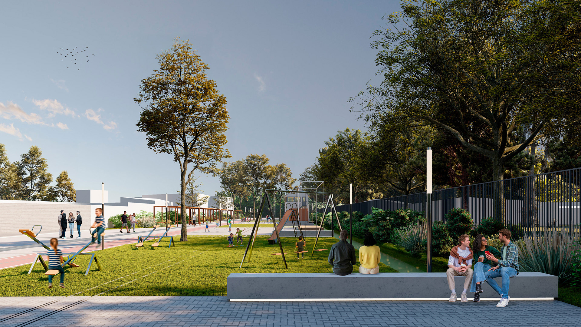 丨ArgentinaSanta Fe-11