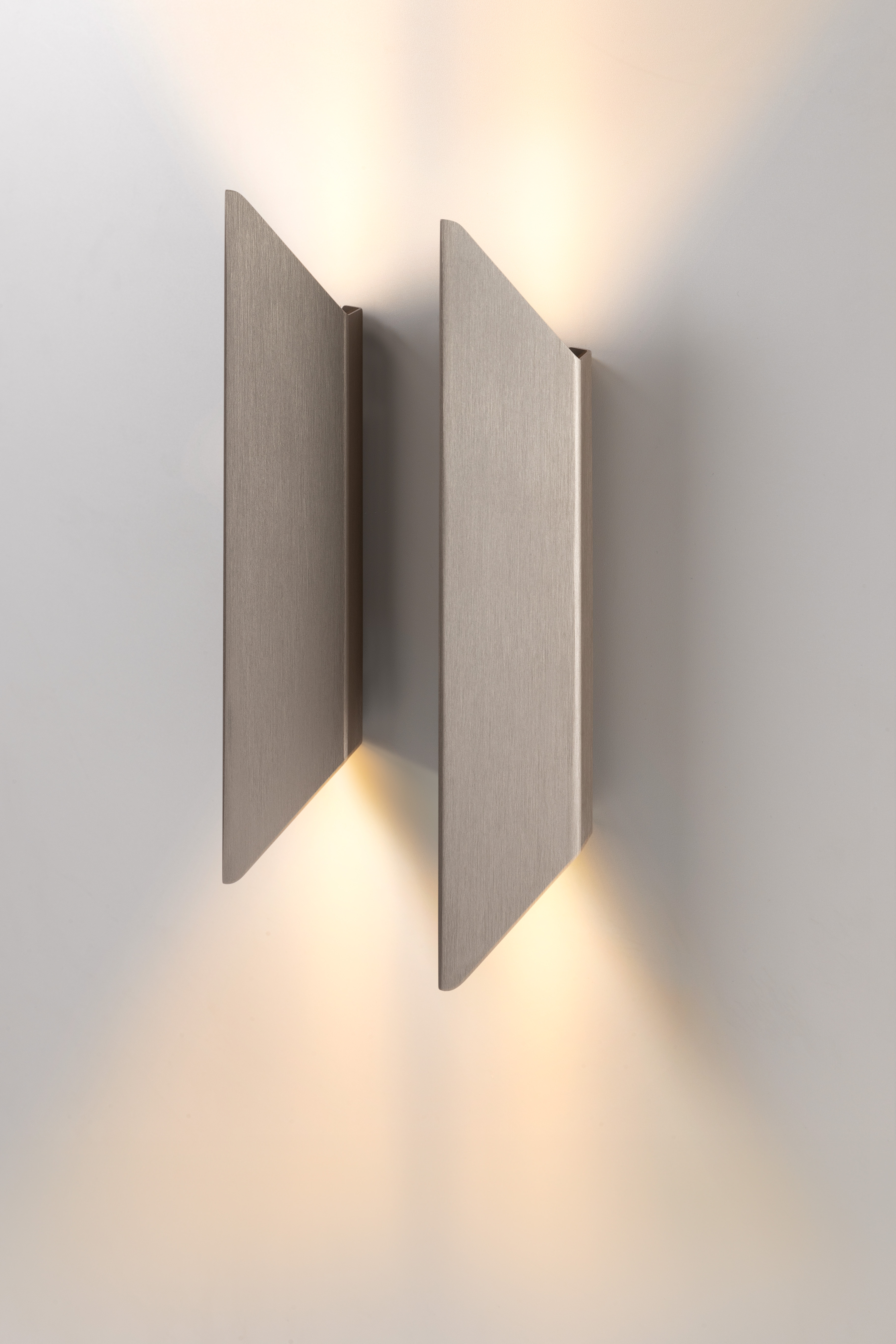 Chival Wall | Chival | Architecturele verlichting | Modular Lighting Instruments-14