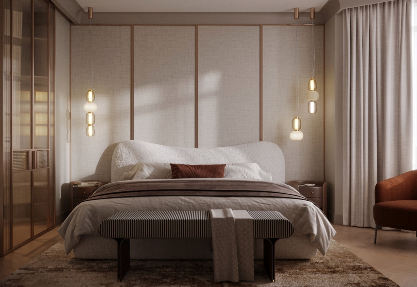 Пример комплектации на дизайн-проект квартиры S 180м2-8