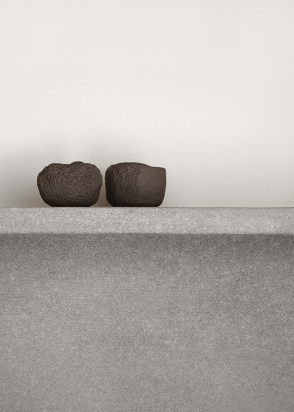 巴西 Trancoso 住宅,金属结构与有机材质的完美融合-74