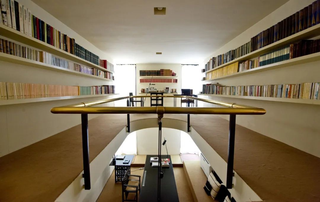 休斯·比列特丨比利时丨Huib Hoste-51