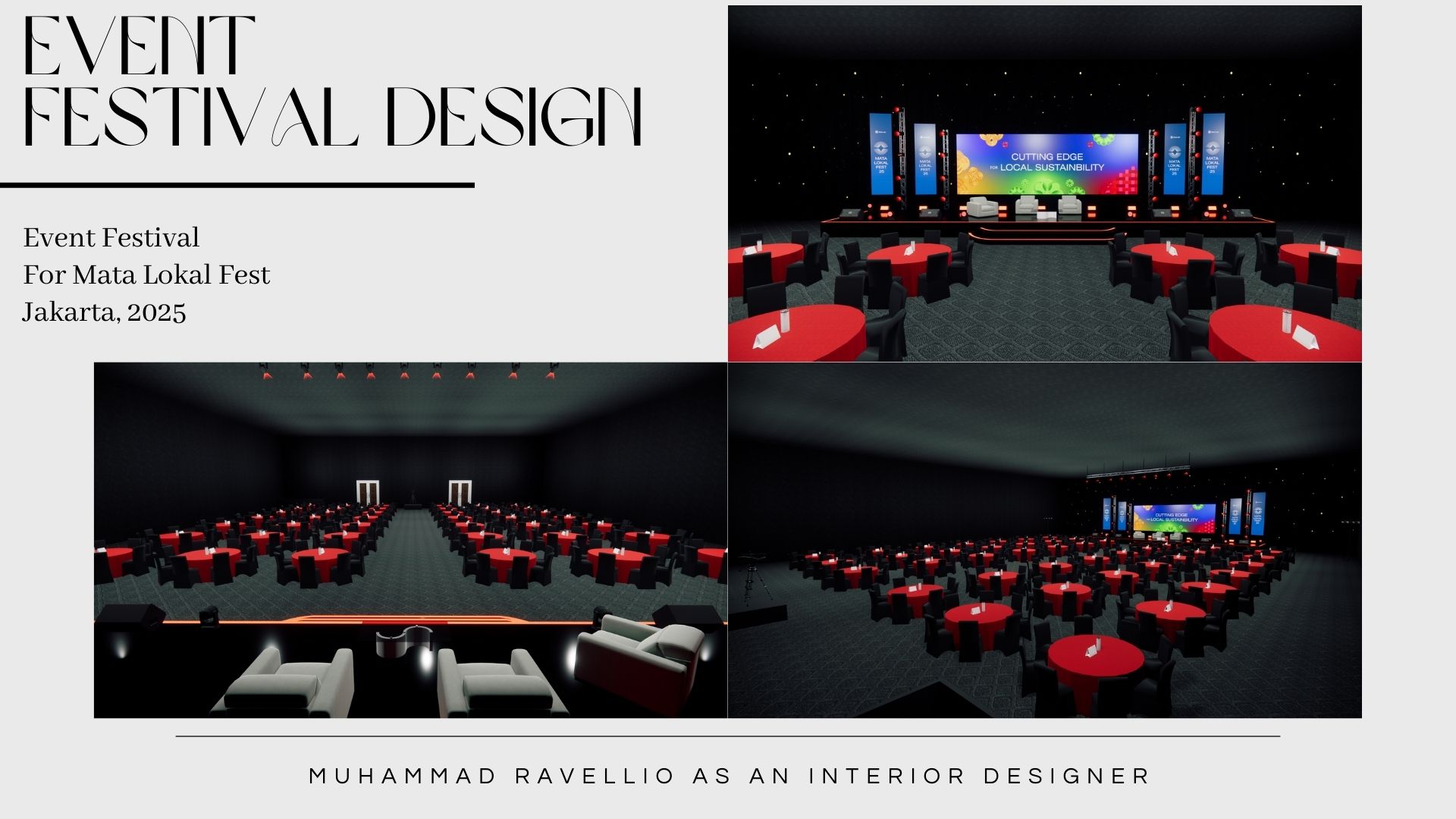 Portofolio in 2019 - 2025-67