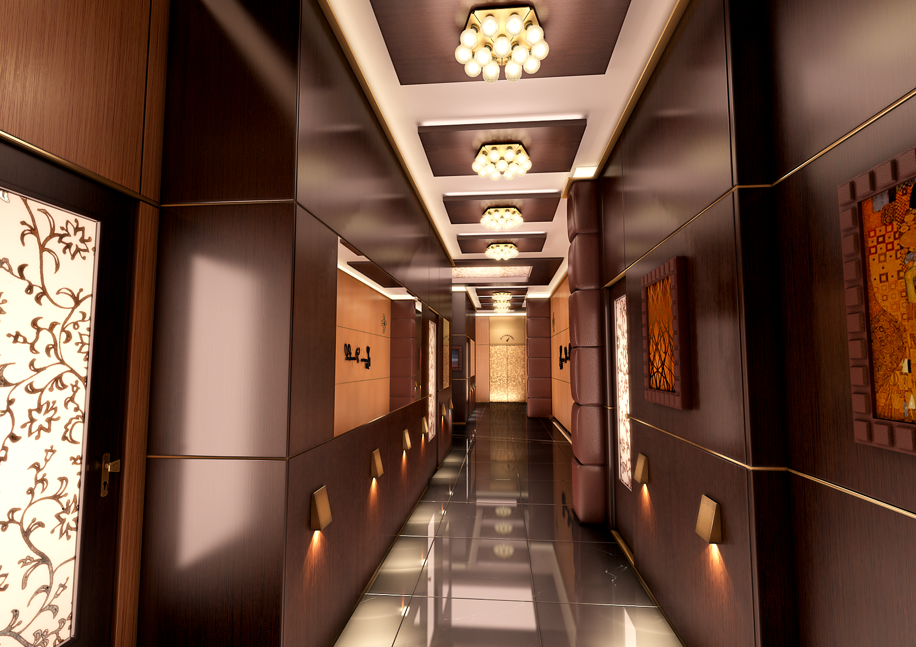 2012 Lobby Moscow - Visualization-0