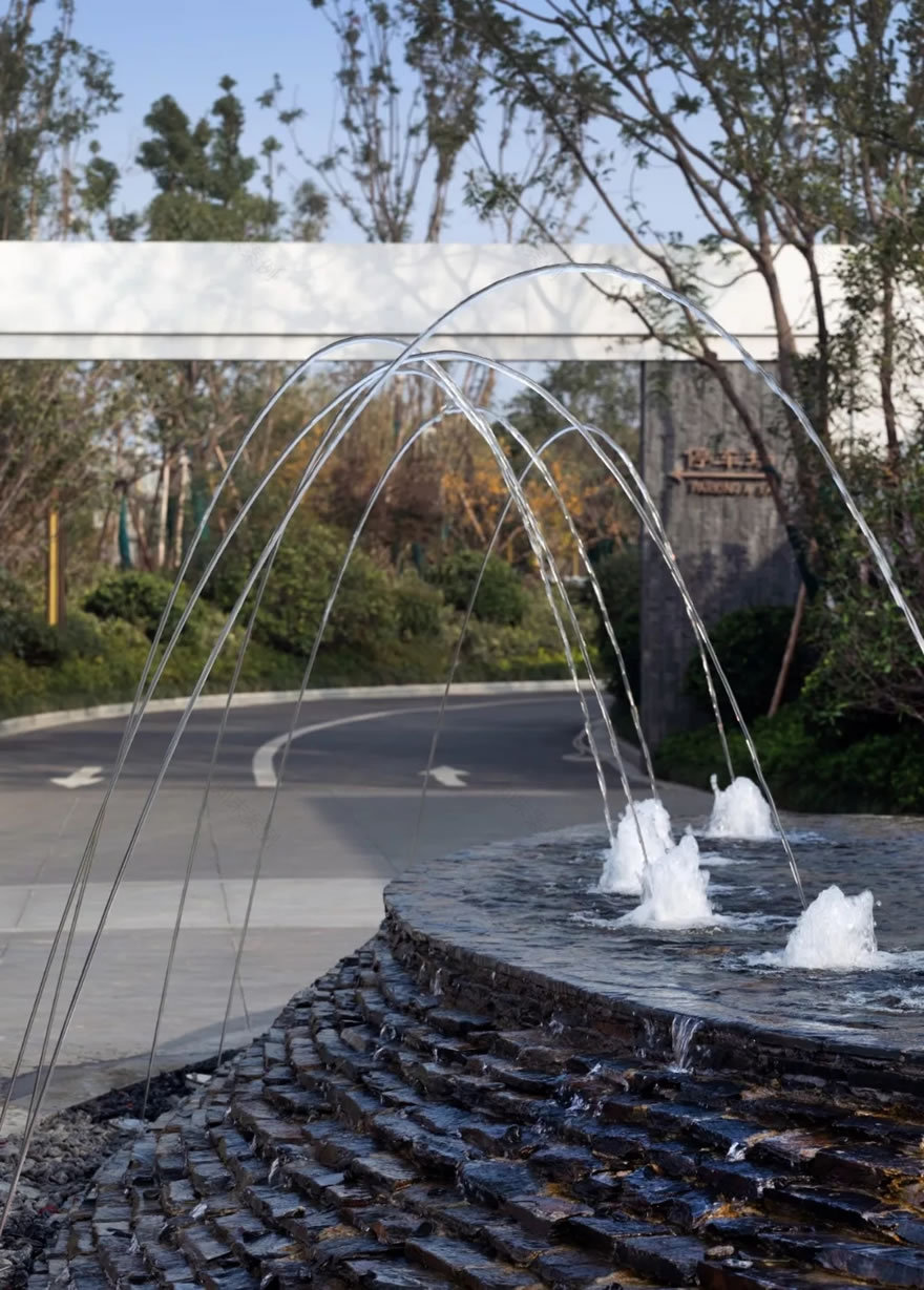 浩创梧桐溪水湾-0