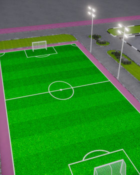 Option Club Sport 2