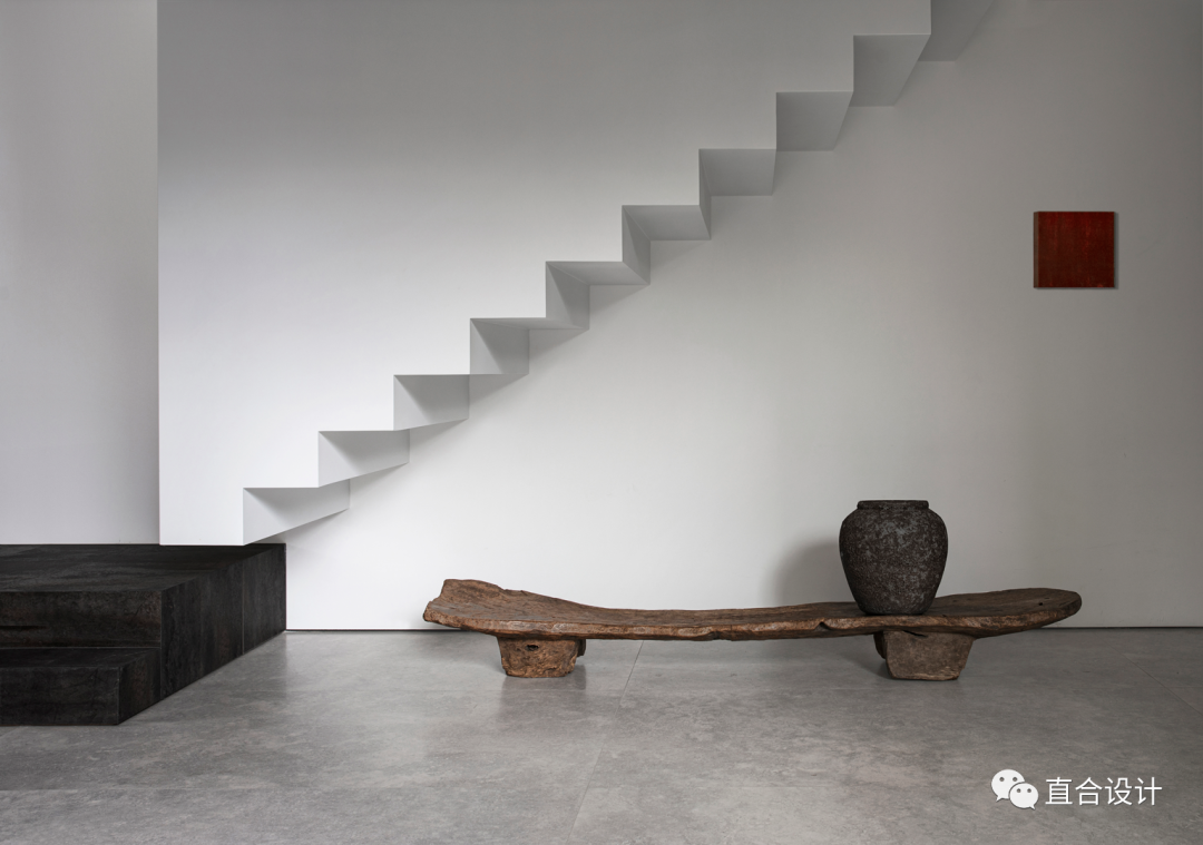 春晓·卡斯托莫KSTM丨中国泉州丨直合設計-21