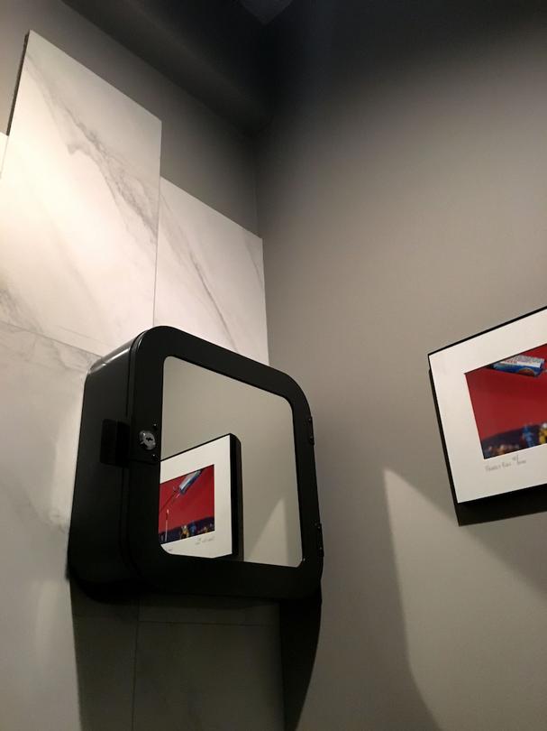 BEBEK OFFICE - 2016-7