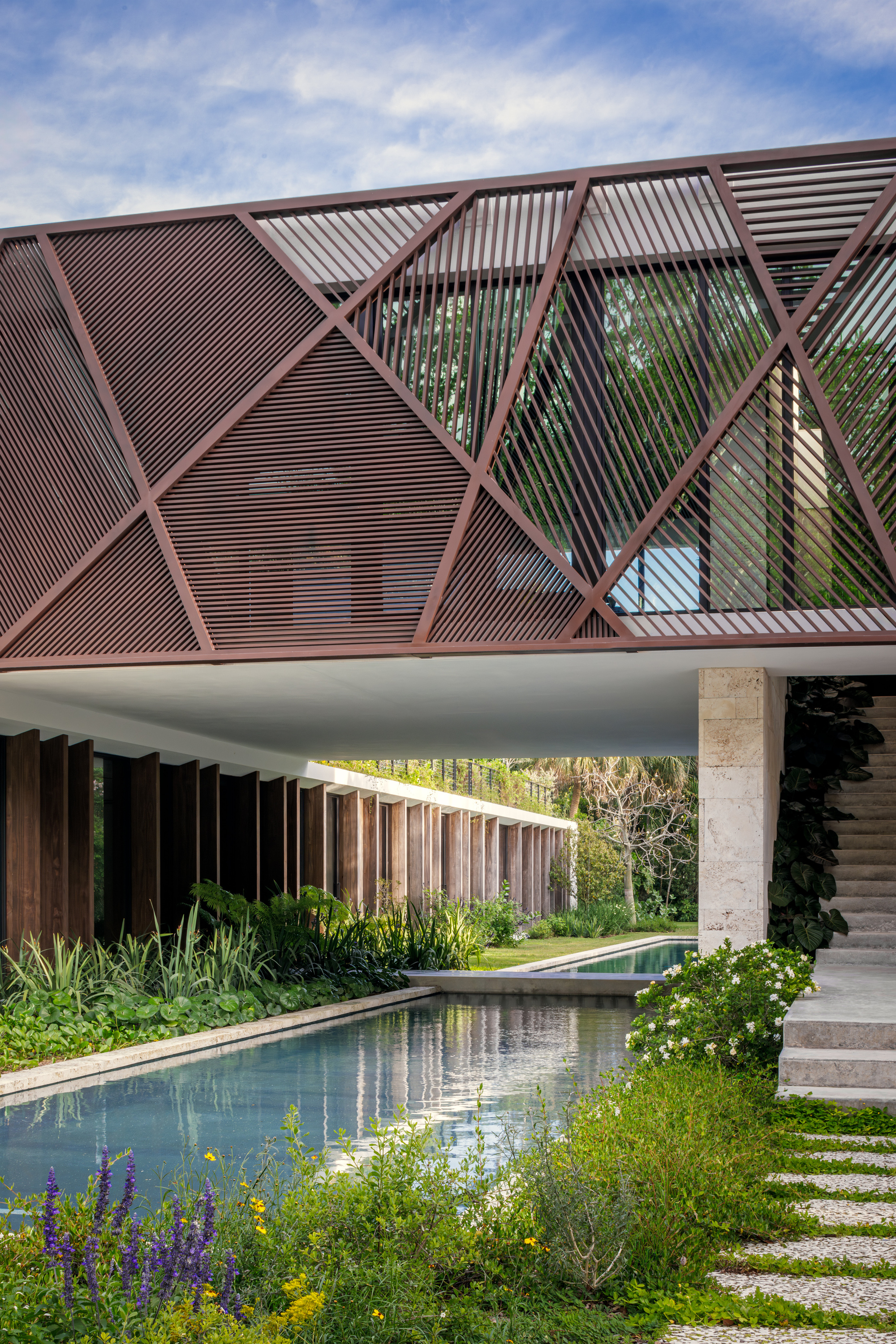 丨美国迈阿密-47