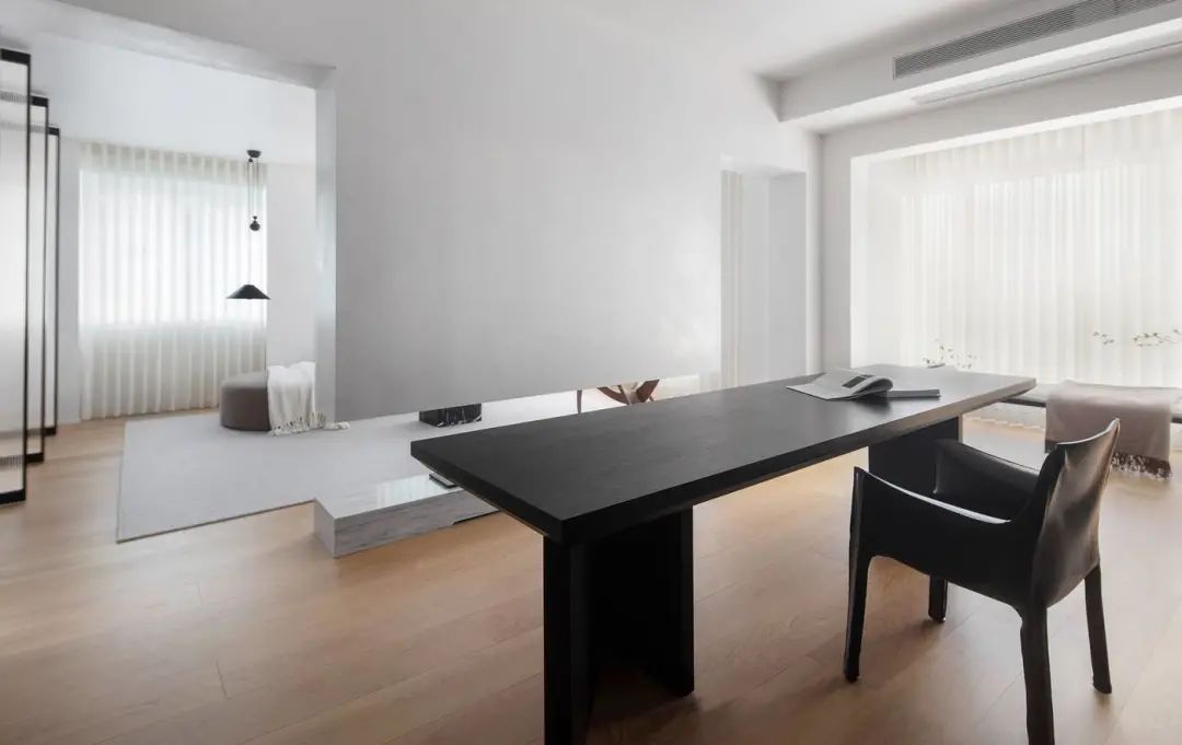 NX 设计之家 | 曲线自由，符号色彩-119