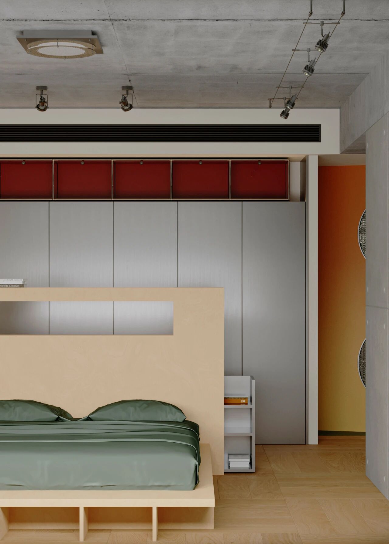 為｜粗野主义-72