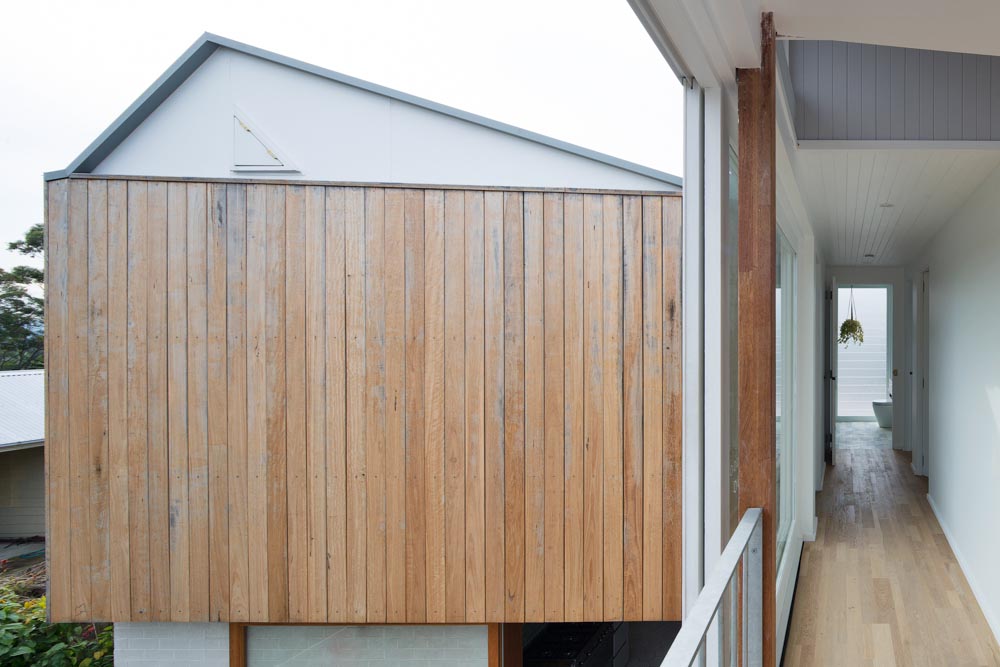 澳大利亚海滨环保住宅设计-18