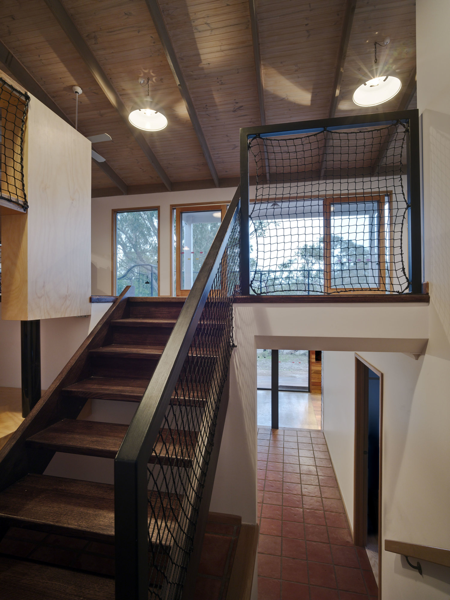 Anglesea Austin Maynard Architects-24