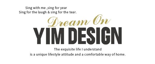 美式复式，优雅精致生活空间-1