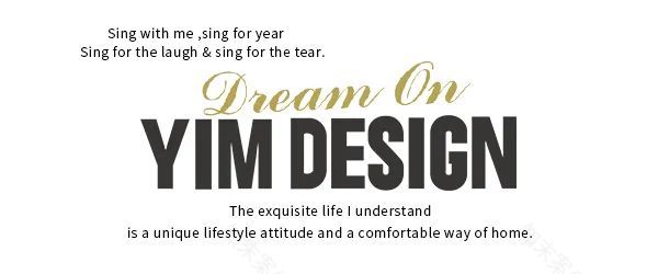 美式复式,优雅精致生活空间-1