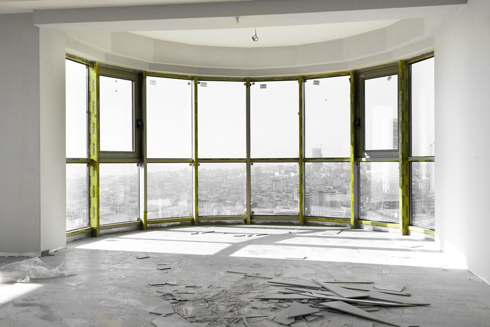 丨土耳其伊斯坦布尔-2