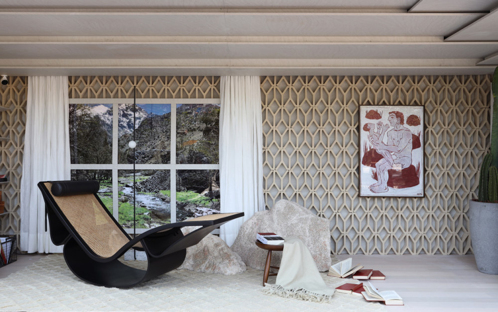 木制创新窗设计丨Divulgação,CASACOR-20