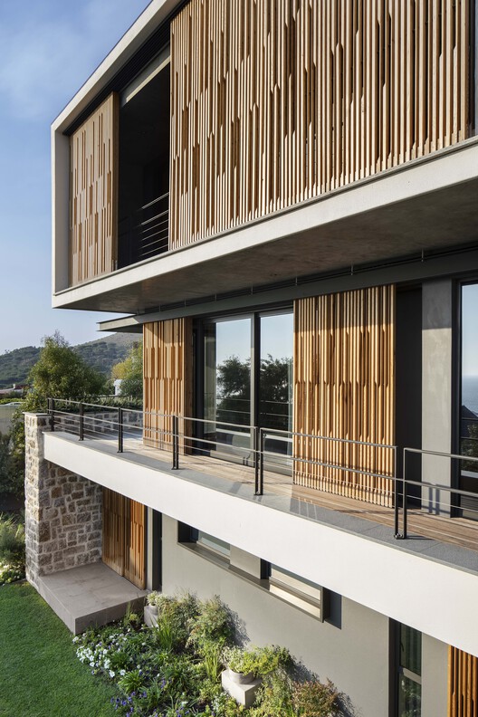 丨南非开普敦-37