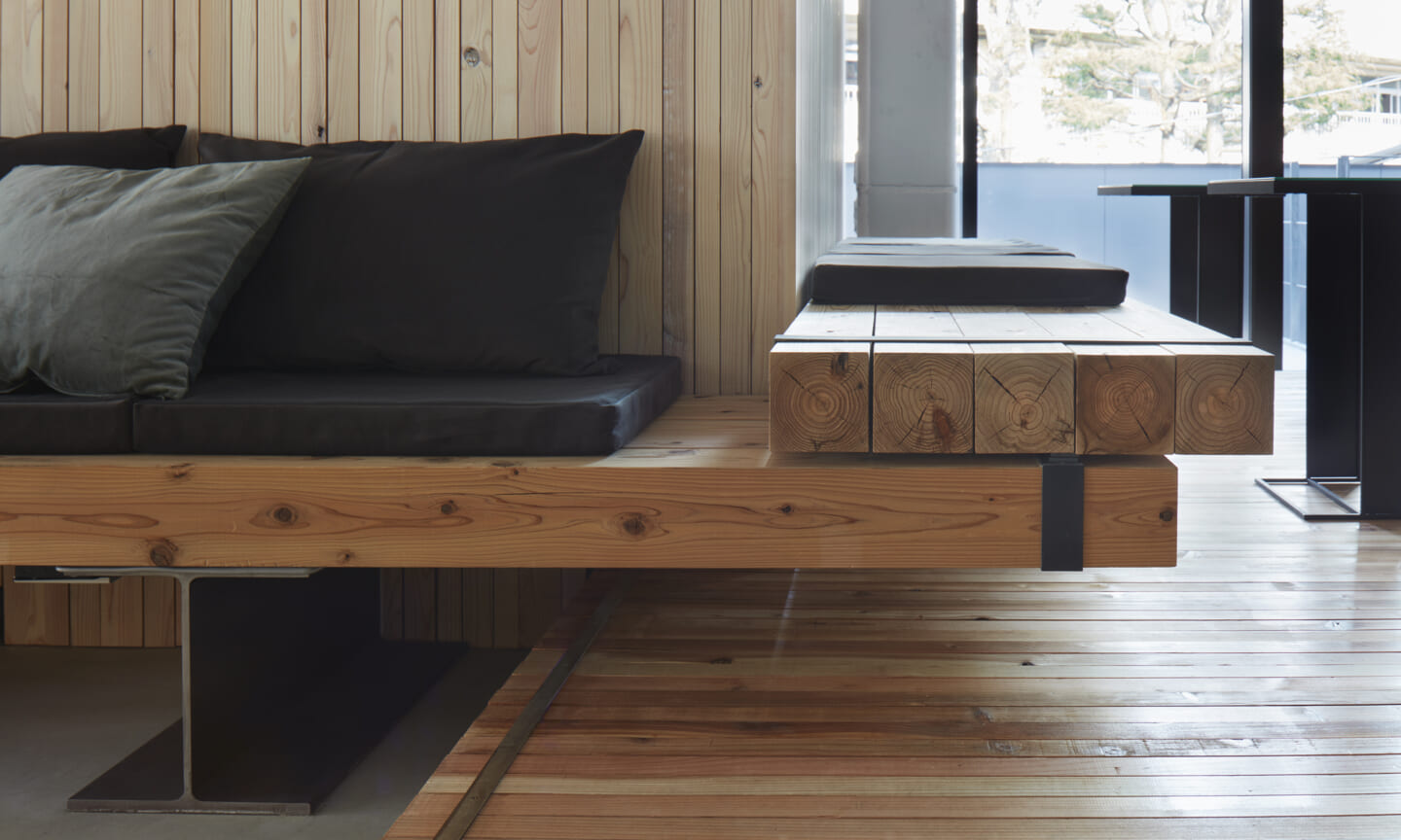 FOUND HARAJUKU  Suppose Design-26