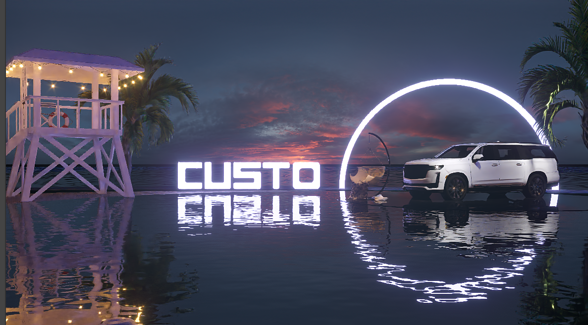 北京现代汽车上市发布会-13