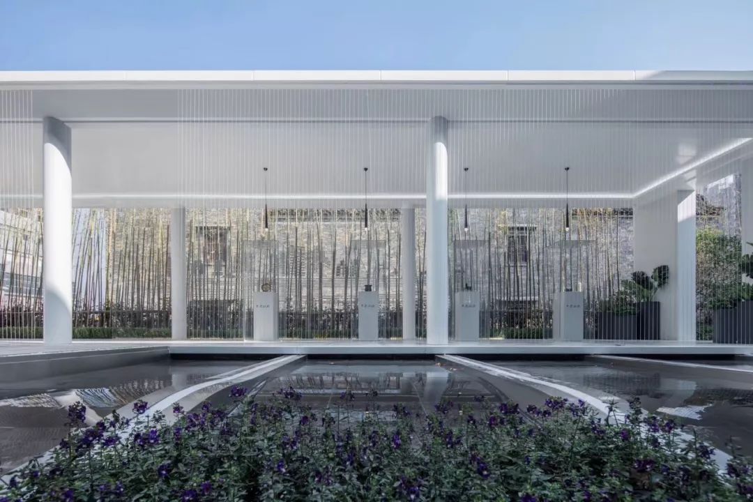 澜道设计 | 地产景观设计新趋势与实践-28