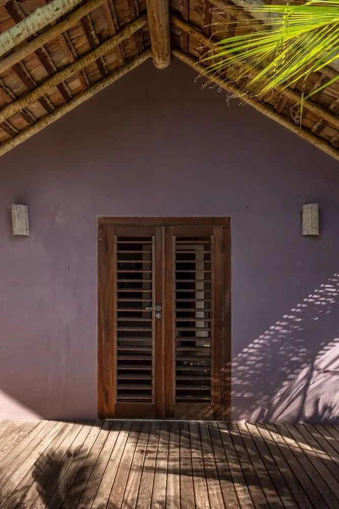 巴西悬崖小屋丨勾勾手设计网-21