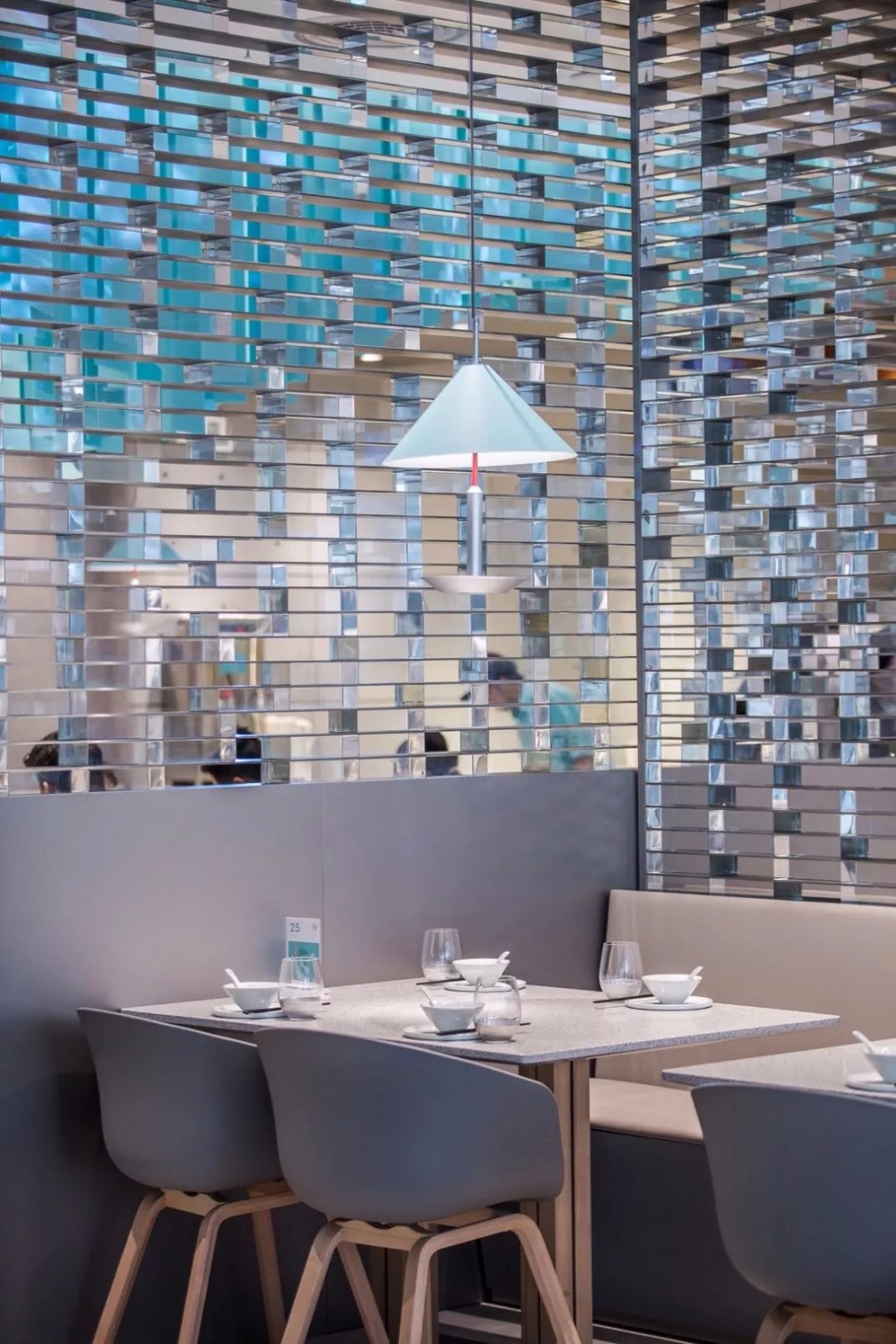 姚酸菜鱼诚品店-11