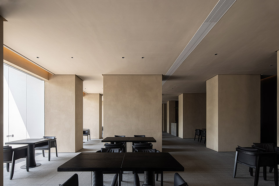 湄屿佑见丨中国莆田丨大小设计工作室-124