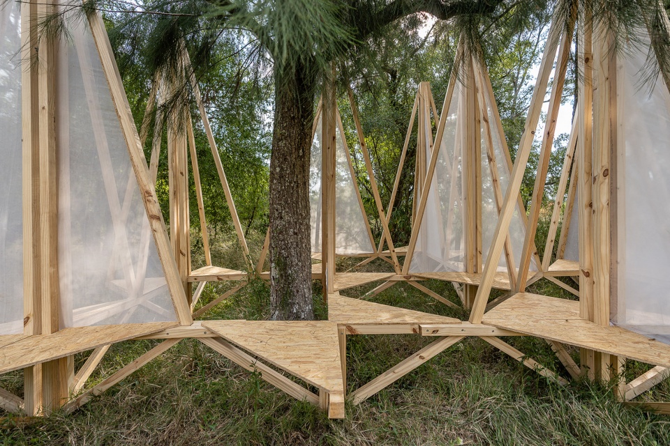 2020年阿根廷Hello Wood建造节-58