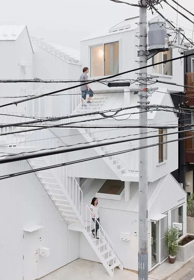 藤本壮介的建筑启发-36