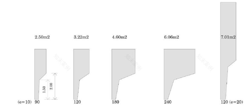Madrid BBVA 总部——融入自然的金融之城-29