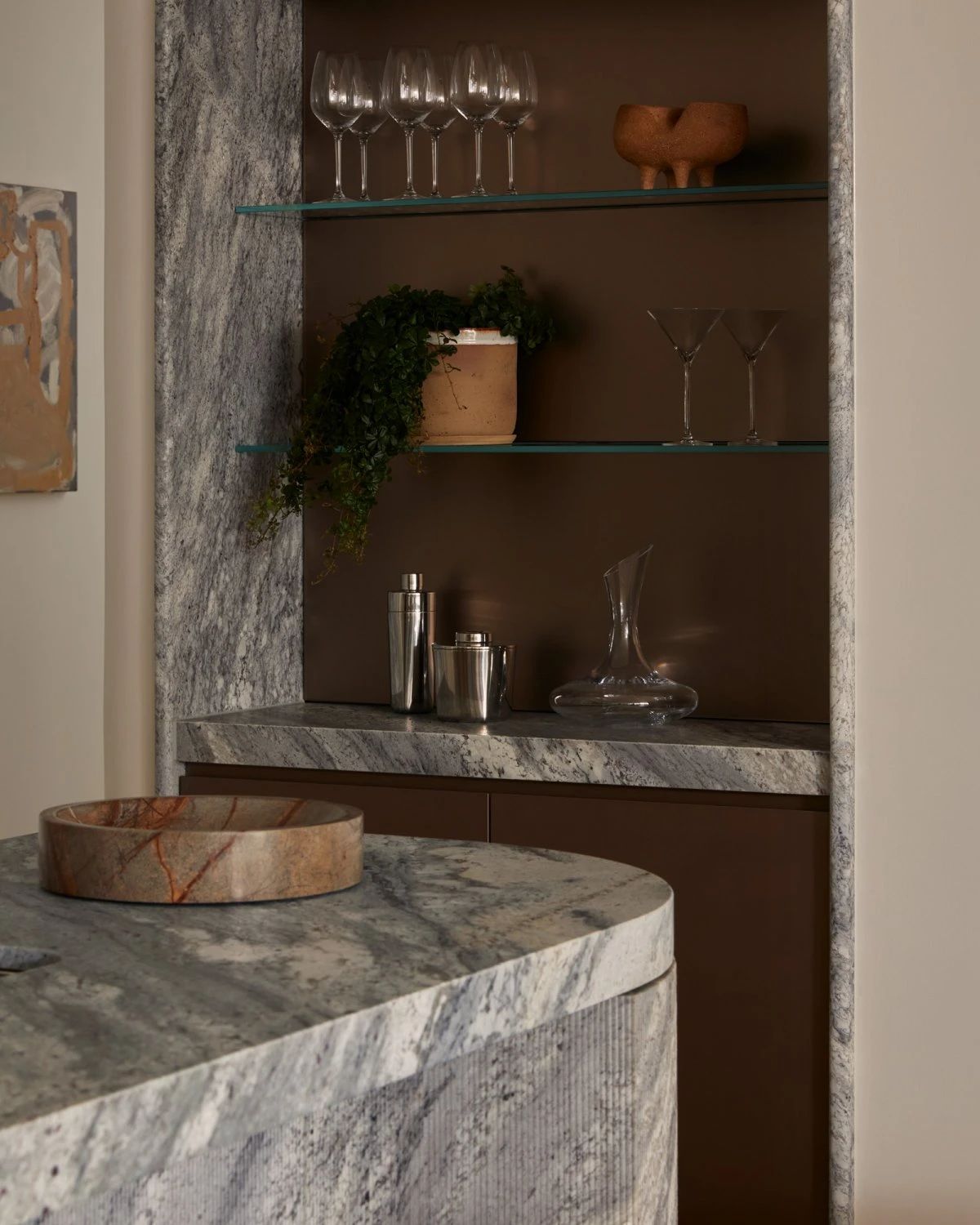 艾伯丁丨Mirvac-12