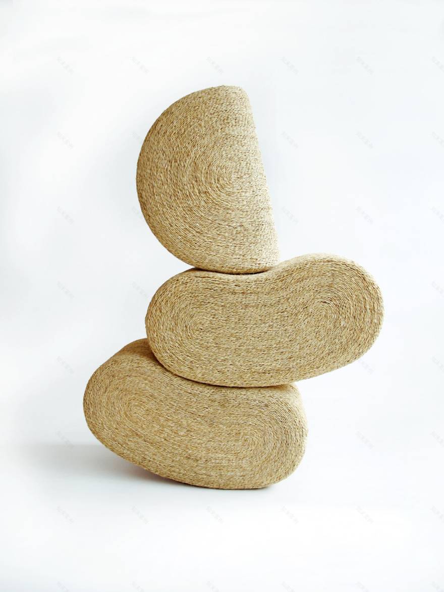 马德里设计节 2023 | Sevilla 的惊艳设计闪耀登场-18