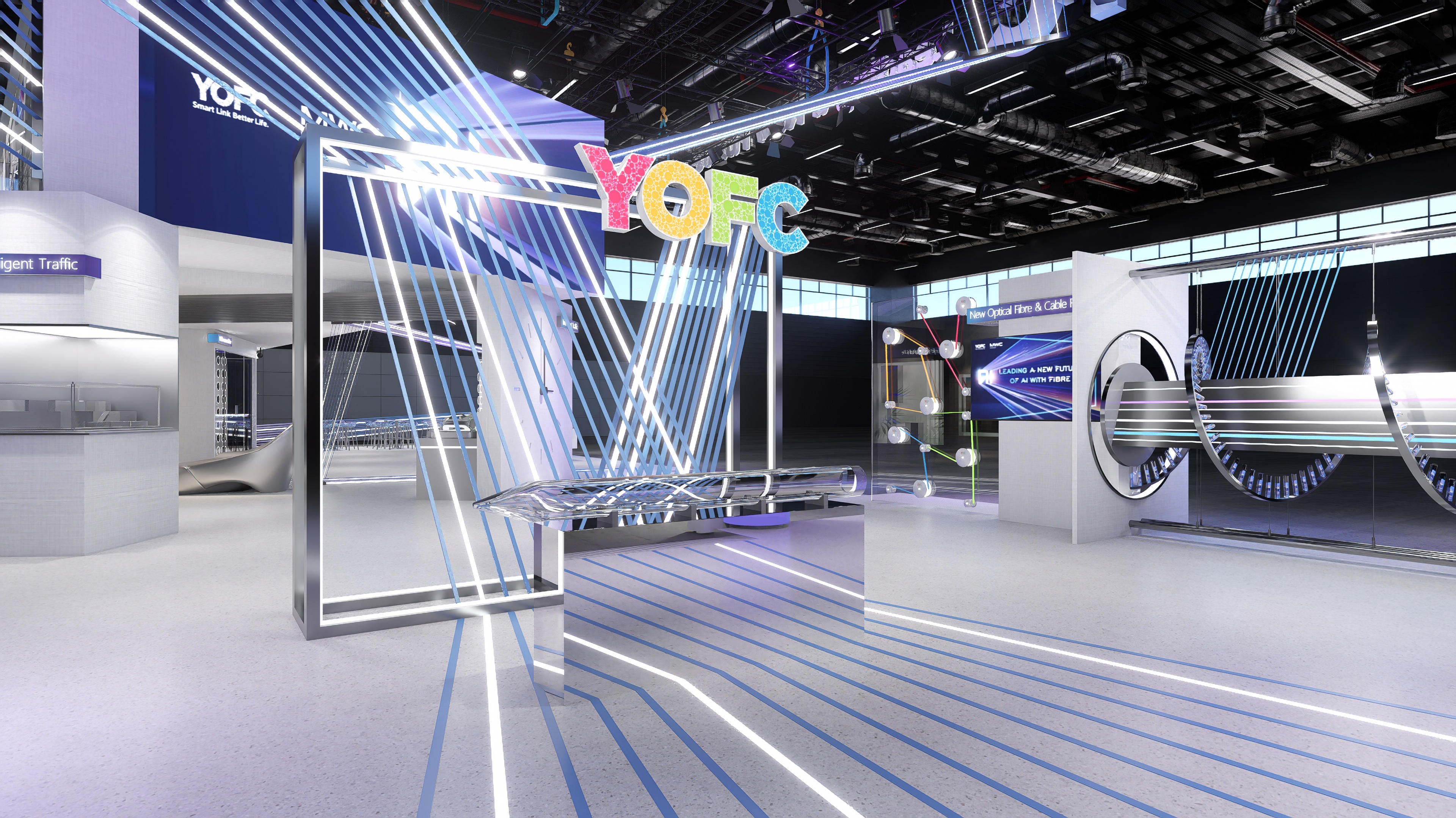 #MWC 2026 YOFC(落选方案二）-6