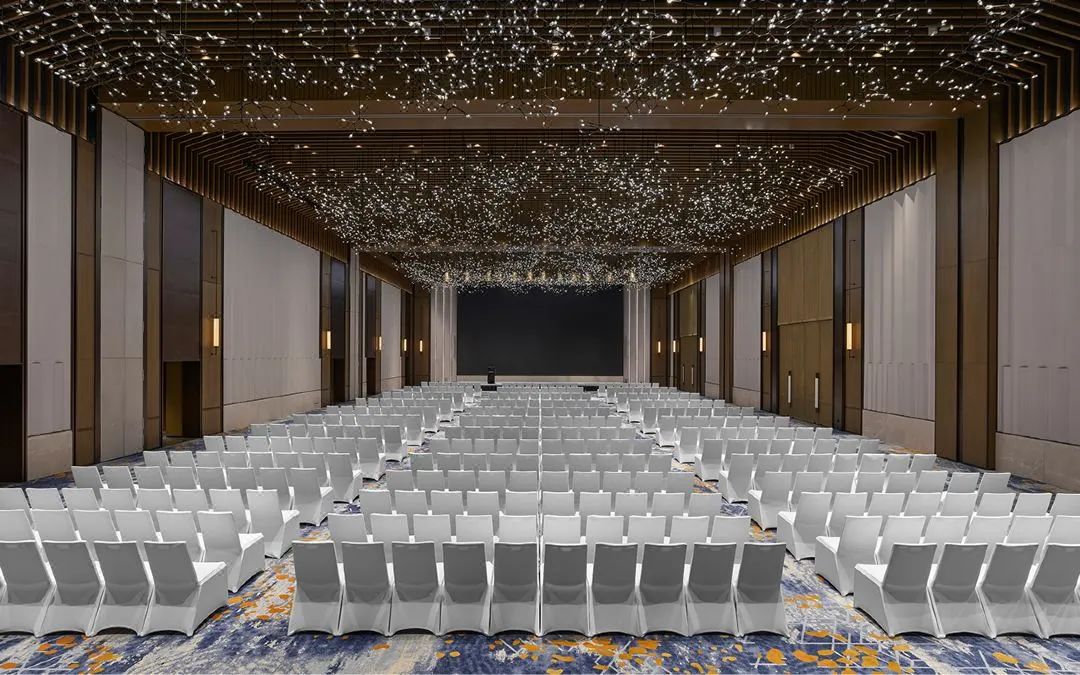 长春北湖悦榕鸿居商务酒店丨中国长春丨悦榕集团-22