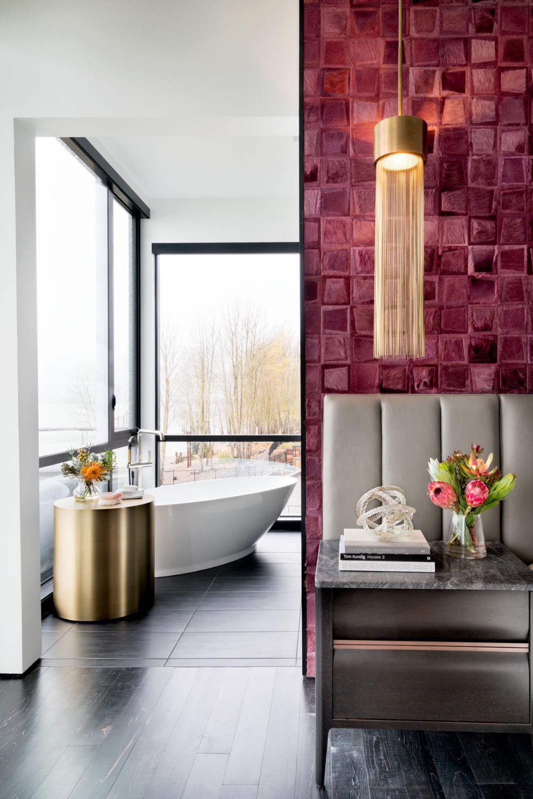 波特兰现代设计之星 Ponciano Design-16