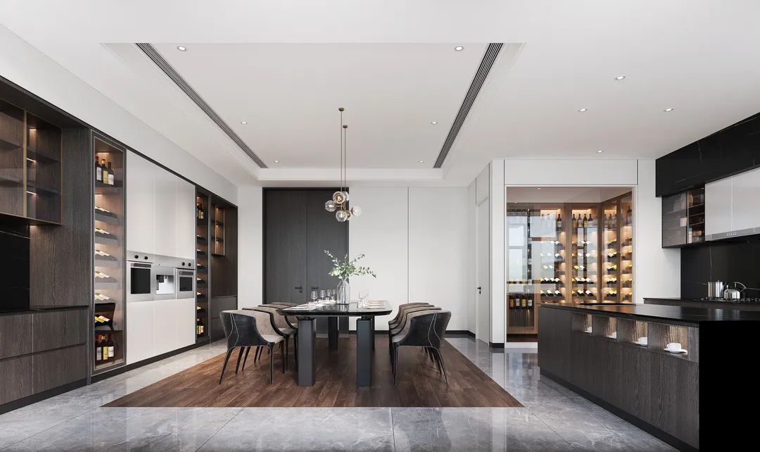 好木生活，从治木木作开始-9