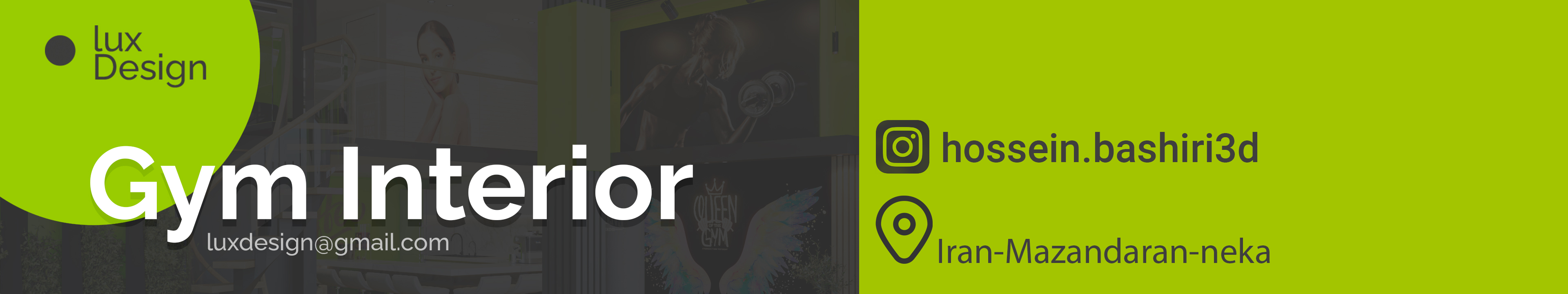 gym interior modern-0