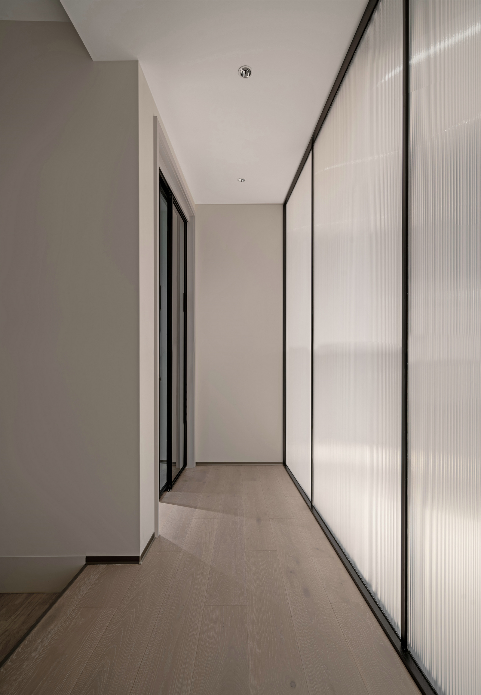 半糖主义家居,甜而不腻的惬意生活-44