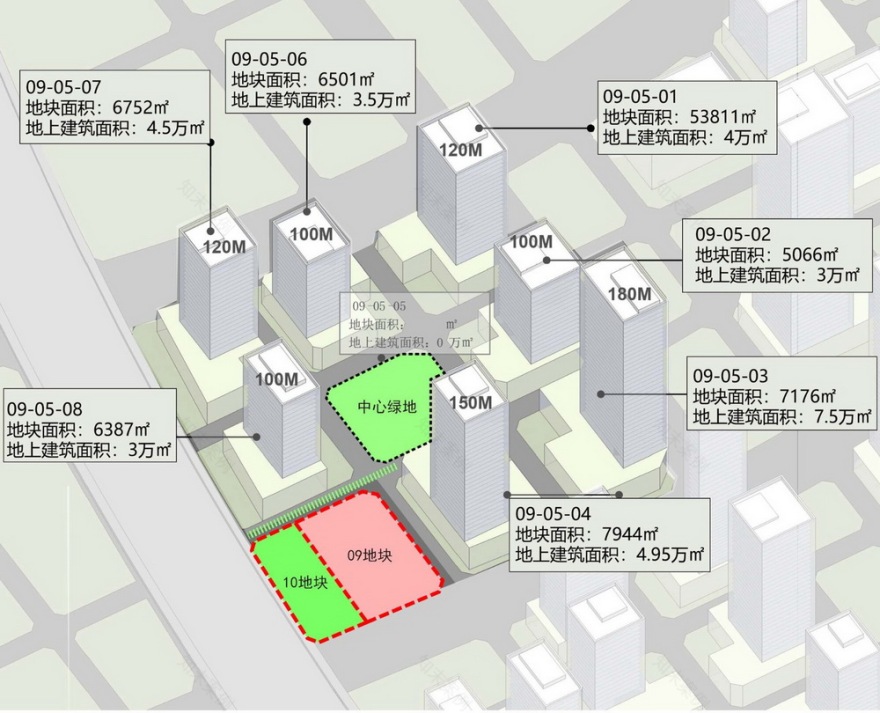 深圳前海消防站丨中国深圳丨深圳大学建筑设计研究院“钟中+钟波涛”工作室-8