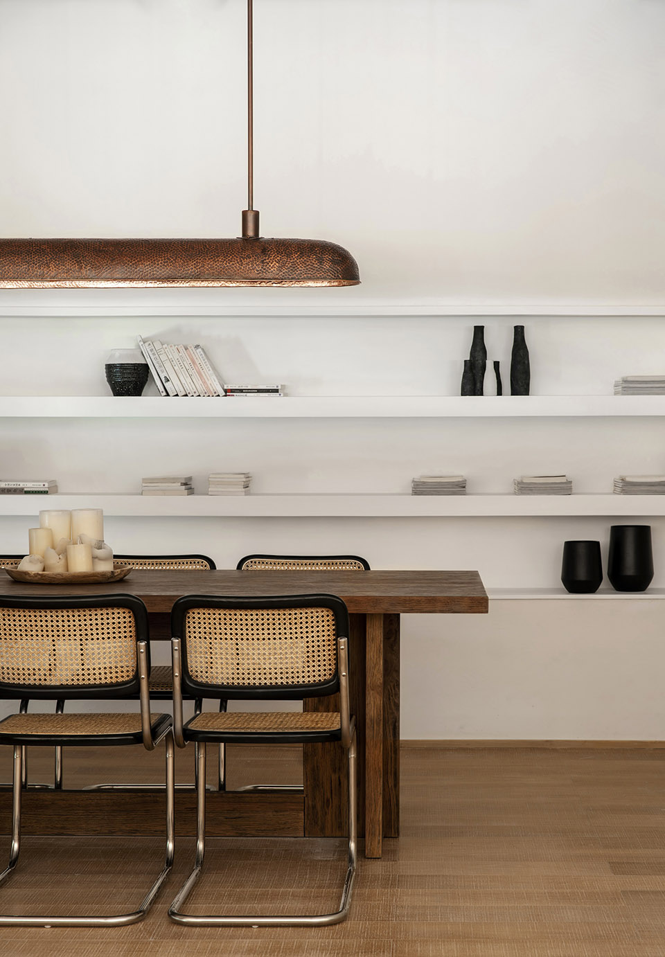 坐茶TEA-TALES，重庆 / Geemo Design-50