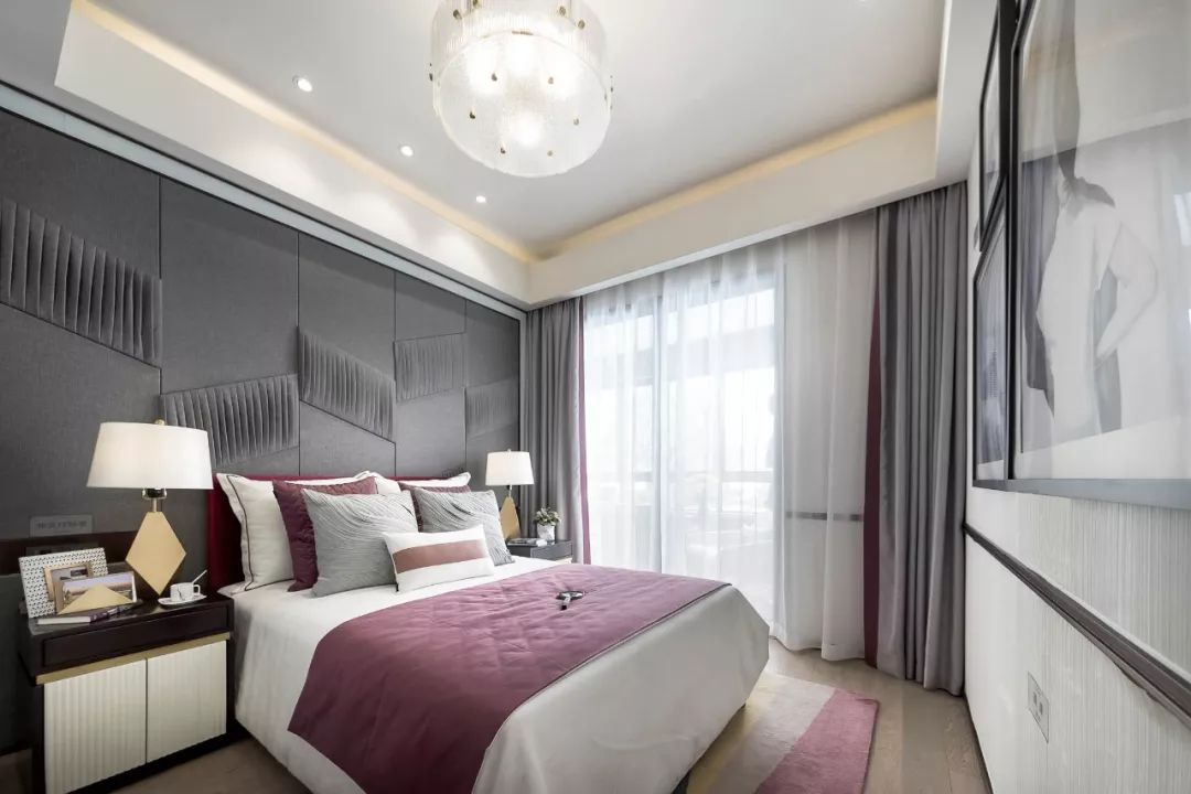 M-WORKS |【 三宅一生 】-47