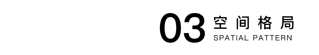 林间绿岛，人文雅居 | 深圳静安府-25