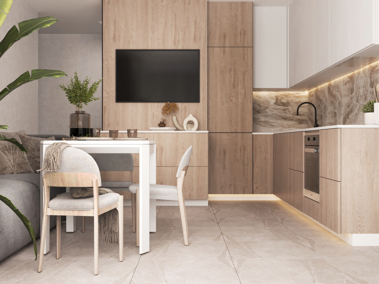 Wood apartments-4