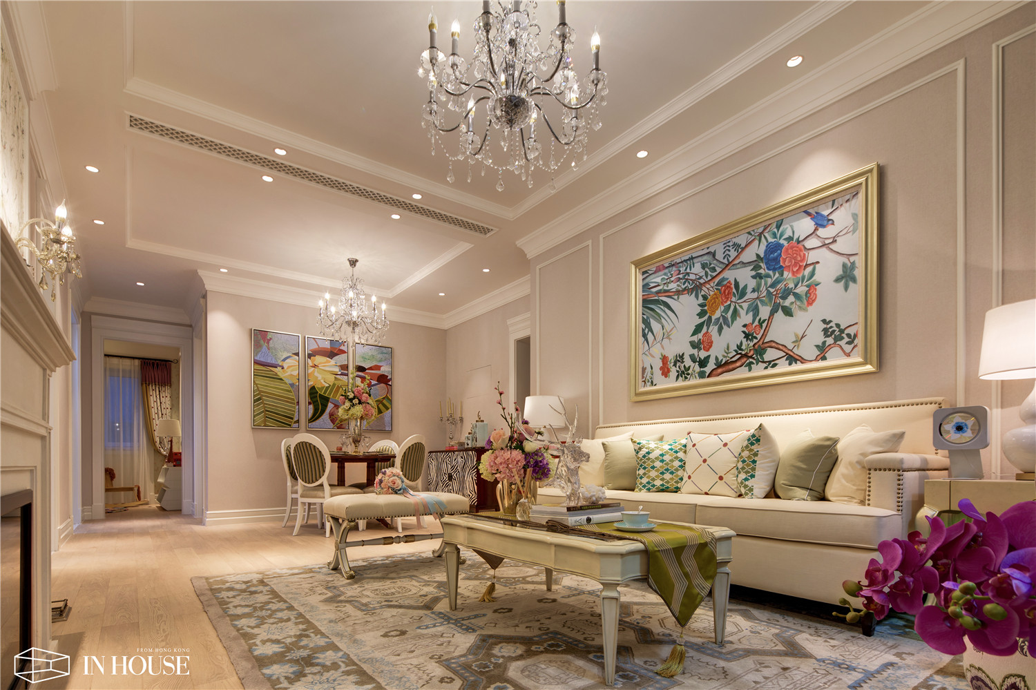 融创中新国际城-8