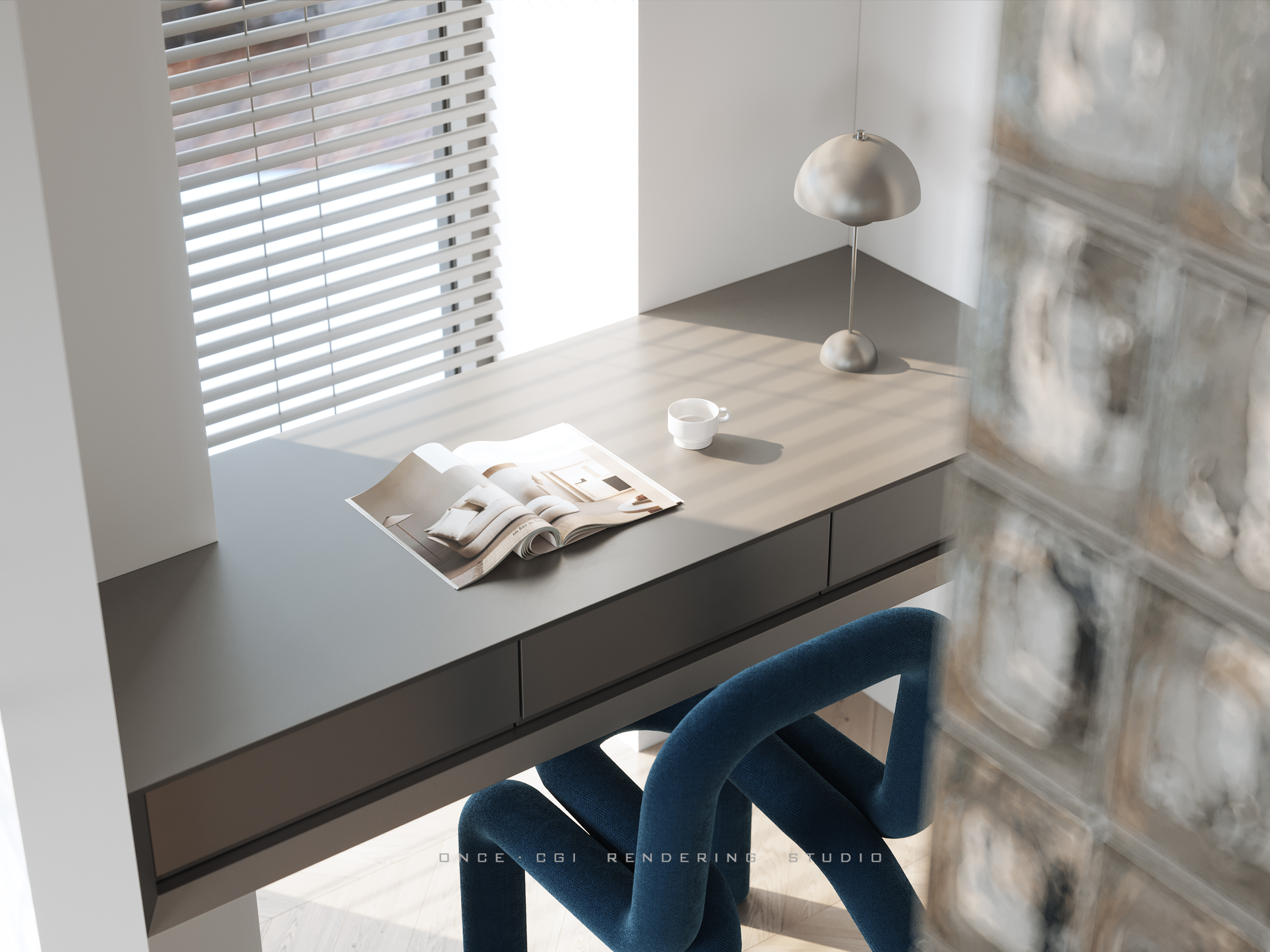 九龙天曦丨ONCE·CGI·RENDERING·STUDIO-45