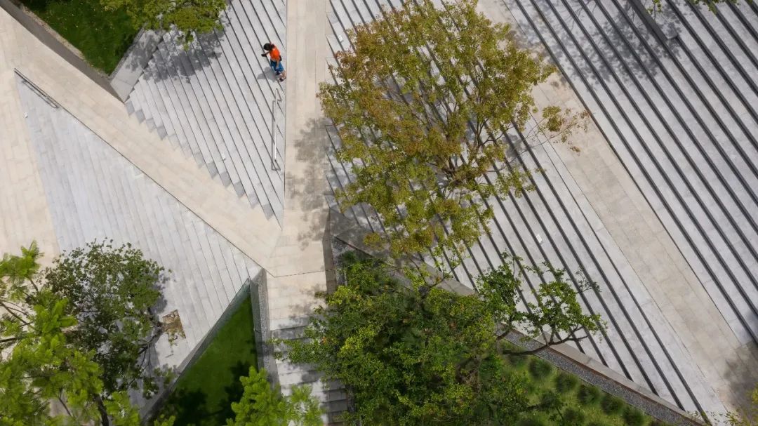 麓阶(Lu·el Lake)-53