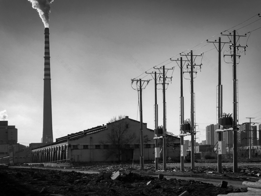 时代文仓 | 旧仓库变身社区文化中心的设计亮点-13