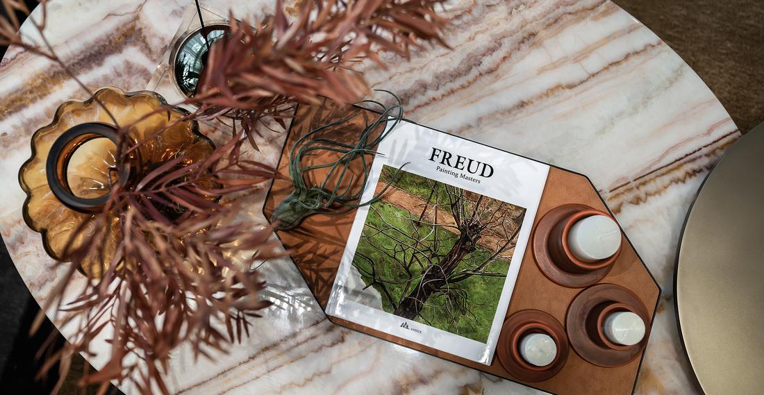 深圳招商雍云府售楼处丨中国深圳丨布鲁盟设计-46