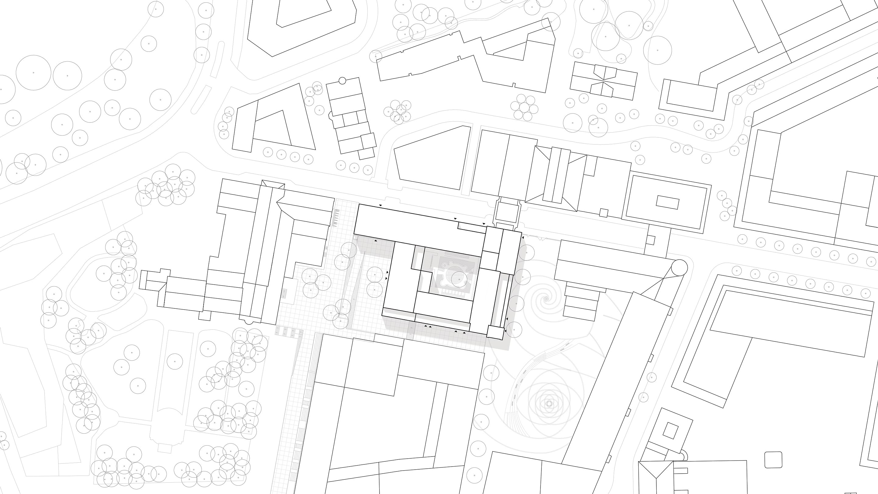 丨丹麦哥本哈根丨ADEPT-30
